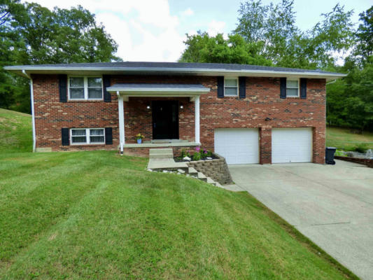 429 CARDINAL RD, RUSSELL, KY 41169 - Image 1