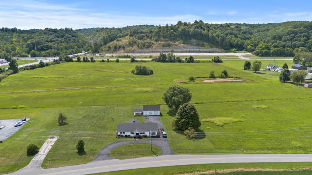 2599 OHIO RIVER RD, GREENUP, KY 41144 - Image 1