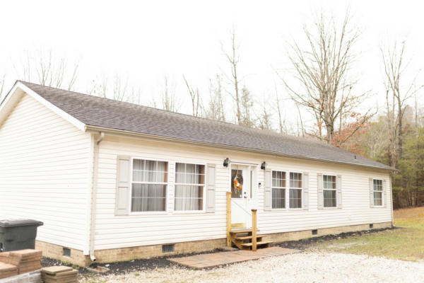 133 SPRING HILL DR, GRAYSON, KY 41143 - Image 1