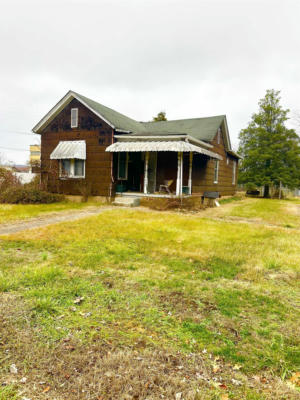 850 DIVISION ST, RUSSELL, KY 41169 - Image 1