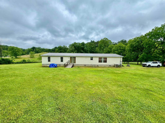 1684 STATE ROUTE 503, GREENUP, KY 41144 - Image 1