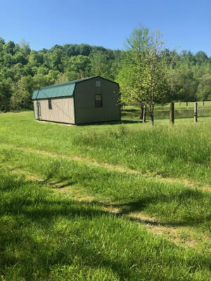 WHETSTONE ROAD, GREENUP, KY 41144 - Image 1