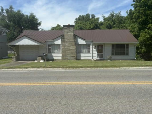 102 & 104 4TH ST W, SOUTH POINT, OH 45680 - Image 1