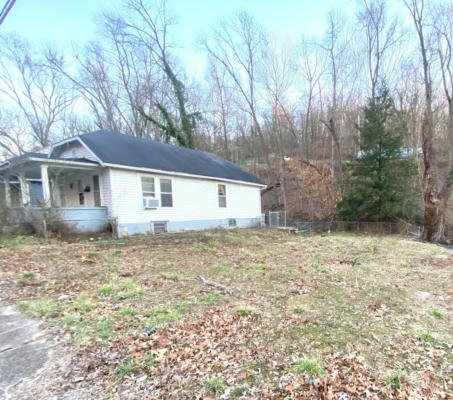 3306 SIMPSON RD, ASHLAND, KY 41101, photo 4 of 6