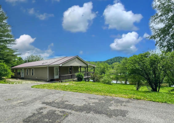 1823 STATE ROUTE 3307, GREENUP, KY 41144 - Image 1