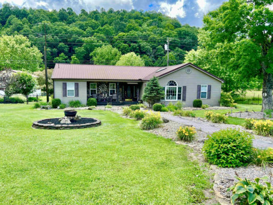 6547 STATE ROUTE 2, GREENUP, KY 41144 - Image 1