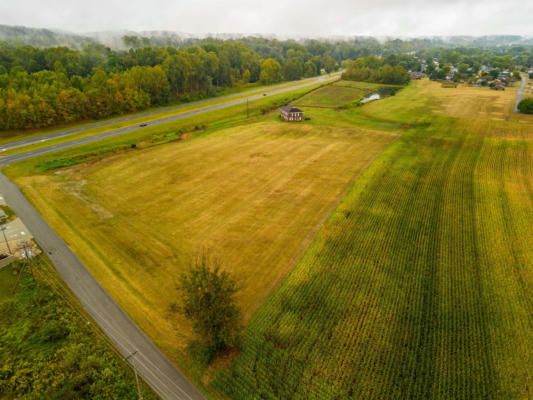 0000 LEGION US 23, RACELAND, KY 41169 - Image 1