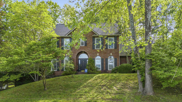 107 BLUEBIRD DR, RUSSELL, KY 41169 - Image 1