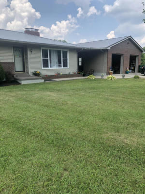 18219 STATE ROUTE 3, CATLETTSBURG, KY 41129 - Image 1