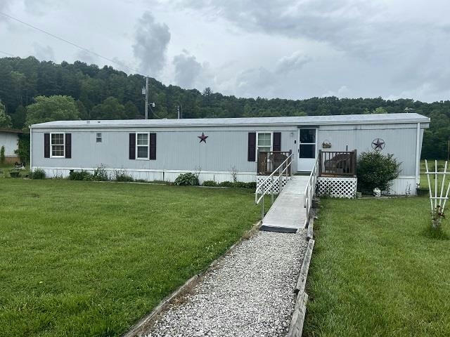 6196 STATE ROUTE 503, ARGILLITE, KY 41121, photo 1 of 14