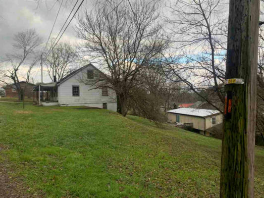 605 OLD TOWN BRANCH RD, GRAYSON, KY 41143, photo 3 of 5