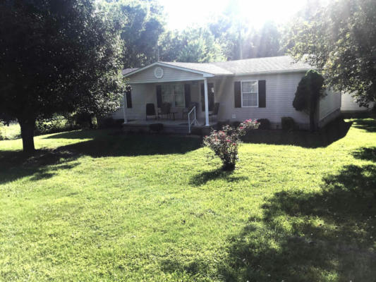 87 PLUM GROVE RD, GREENUP, KY 41144 - Image 1