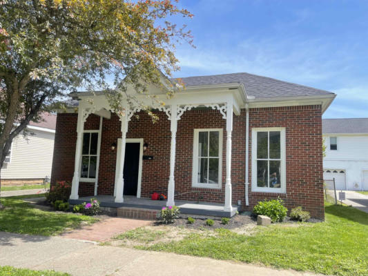328 BELLEFONTE ST, RUSSELL, KY 41169 - Image 1