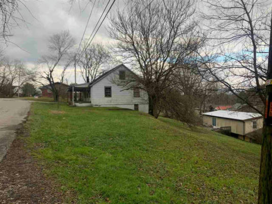 605 OLD TOWN BRANCH RD, GRAYSON, KY 41143, photo 4 of 5