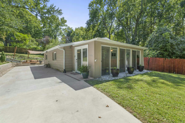 2602 BOONE ST, ASHLAND, KY 41101 - Image 1