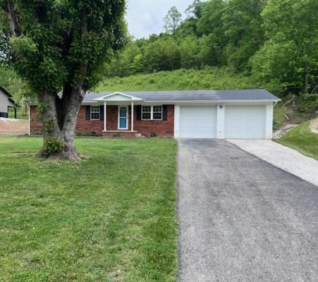 4936 N STATE HIGHWAY 7, GRAYSON, KY 41143 - Image 1