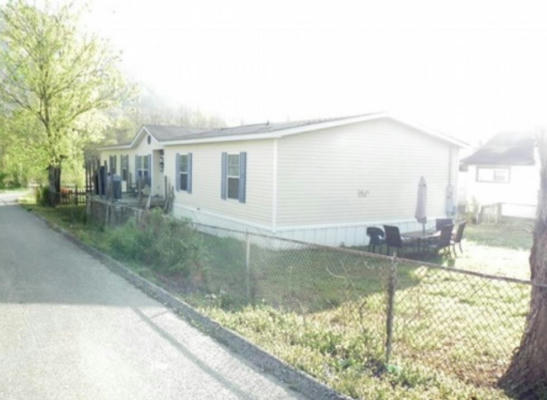 27335 2ND AVE, HANDLEY, WV 25102 - Image 1