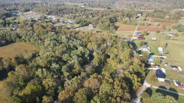 GLOVER LANE, SOUTH SHORE, KY 41175, photo 4 of 13