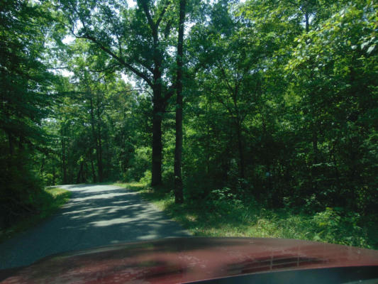 000 TICK RIDGE RD, OLIVE HILL, KY 41164 - Image 1