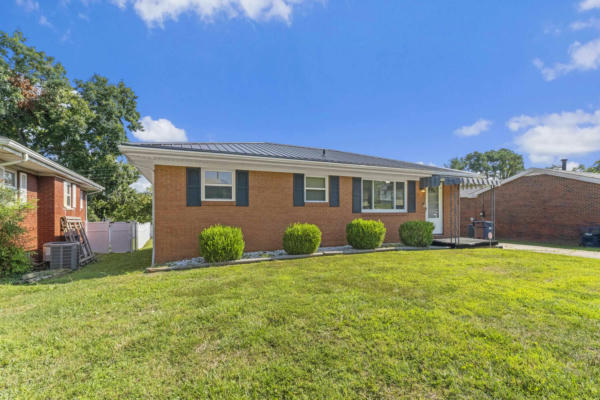 3209 ROBIN LYNN DR, ASHLAND, KY 41102 - Image 1