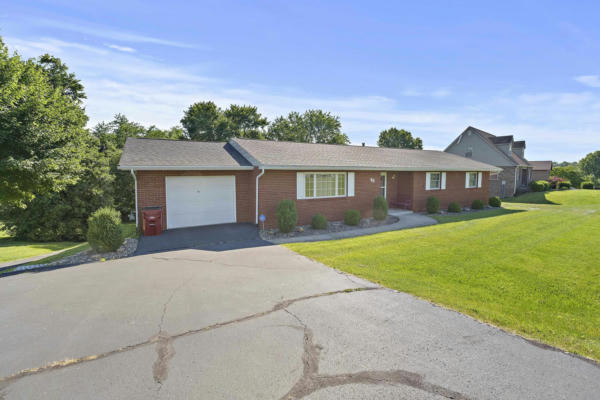 60 MONROE DR, RUSSELL, KY 41169 - Image 1