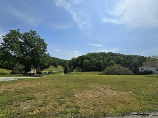 0 IVY LANE, FLATWOODS, KY 41139 - Image 1