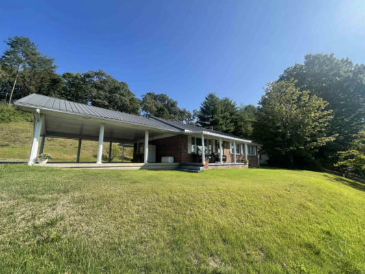 134 HIGHWAY 32, LOUISA, KY 41230 - Image 1