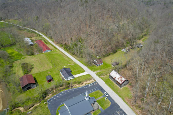 861 STATE HIGHWAY 1773, GRAYSON, KY 41143 - Image 1