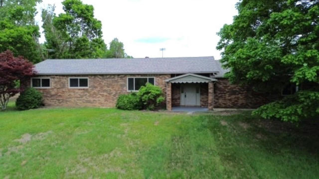 1178 COUNTY ROAD 60, SOUTH POINT, OH 45680 - Image 1