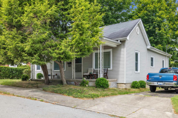 2247 CROOKS ST, ASHLAND, KY 41101 - Image 1