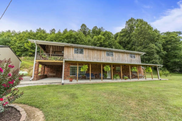 9536 S STATE HIGHWAY 1, GRAYSON, KY 41143 - Image 1